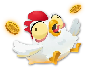 Vorschau des Chicken Road Spiels